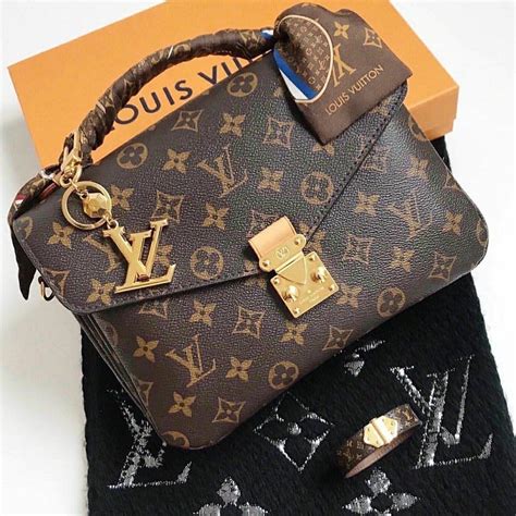 good replica bag sites|best luxury replica bags.